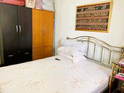 Blk 411 Tampines Street 41 (Tampines), HDB 3 Rooms #461489911